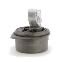 Load image into Gallery viewer, Left Trans Mount 2011-2015 for Buick Regal 2.0L for Manual. 3367 EM-4222