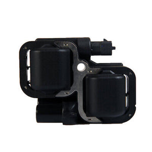 Quality Ignition Coil 8PCS. 1996-2011 for Mercedes-Benz B C CL CLK E G ML R S SL
