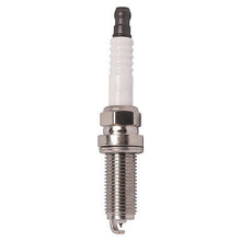 Load image into Gallery viewer, Ignition Coil &amp; Iridium Spark Plug Set 4PCS. 2012-2014 for Scion iQ 1.3L UF663