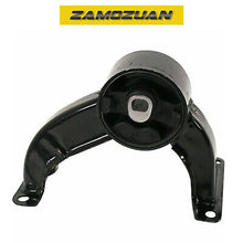 Load image into Gallery viewer, Rear Engine Mount 2009-2010 for Dodge Journey 2.4L 3.5L A5527 3461 EM-4109