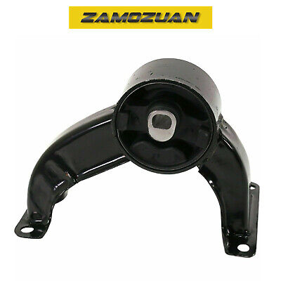 Rear Engine Mount 2009-2010 for Dodge Journey 2.4L 3.5L A5527 3461 EM-4109