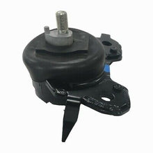 Load image into Gallery viewer, Front Left Engine Mount 2010-2020 for Lexus GX460 4.6L A42069 10119 12362-38020