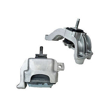 Load image into Gallery viewer, Right Engine &amp; Trans Mount 2PCS 2007-2016 for Cooper Countryman Paceman 1.6L