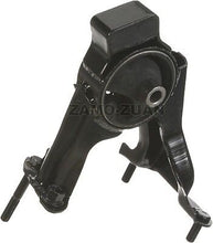 Load image into Gallery viewer, Engine Motor &amp; Transmission Mount Set 3PCS. 2000-2005 for Toyota Celica 1.8L