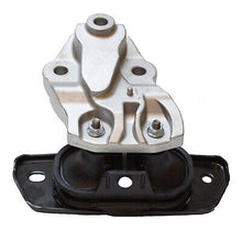 Load image into Gallery viewer, Engine, Trans &amp; Torque Strut Mount 4PCS 11-14 for Chrysler 200/ Dodge Avenger