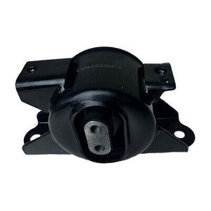 Left Transmission Mount without Bracket 2010-2013 for Kia Soul 1.6L 2.0L