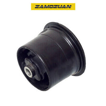 Load image into Gallery viewer, Front L or R Bushing 1994 -2003 for Chevrolet LLV S10 / for GMC Sonoma 2.2L