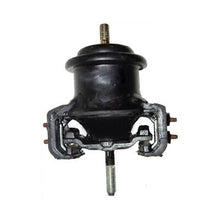 Load image into Gallery viewer, Front &amp; Rear Engine Motor Mount 2PCS. 1995-2002 for Mazda Millenia 2.3L  2.5L