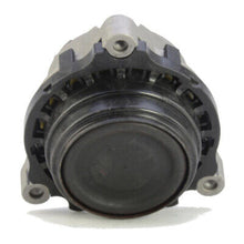 Load image into Gallery viewer, Front L &amp; R Engine Mount 2PCS 12-20 for BMW 228 328 328 330 328 335 340 428 435