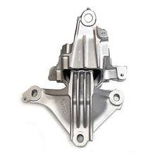 Load image into Gallery viewer, Engine, Trans &amp; Torque Strut Mount 4PCS. 17-22 for Honda CR-V 1.5L 2.4L for Auto