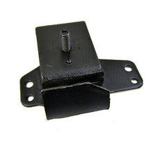 Load image into Gallery viewer, Front L &amp; R Engine Mount 2PCS. 86-97 for Nissan D21 4WD, Pickup 2.4L, A6377 8276