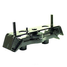 Load image into Gallery viewer, Engine &amp; Trans Mount Set 3PCS 11-17 for Chevrolet Caprice SS 6.0L 6.2L for Auto