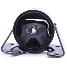 Load image into Gallery viewer, Front Left Engine &amp; Transmission Mount 2PCS 1999-2004 for Jeep Grand Cherokee