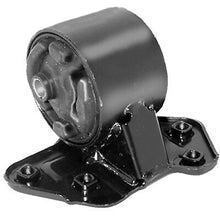 Load image into Gallery viewer, Engine Motor &amp; Trans Mount Set 4PCS. 95-96 for Hyundai Accent 1.5L SOHC for Auto