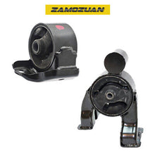 Load image into Gallery viewer, Engine Mount Set 2PCS. for 2010-2013 Kia Forte/ Koup/ Forte5 2.0L 2.4L for Auto.