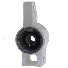 Load image into Gallery viewer, Engine &amp; Trans Mount 6PCS. 2010-2014 for Volkswagen Golf 2.0L Diesel for Auto.