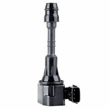 Load image into Gallery viewer, Ignition Coil &amp; NGK Platinum Spark Plug 6PCS 05-19 for Nissan Frontier Xterra
