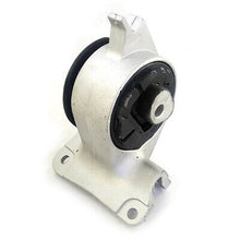 Load image into Gallery viewer, Trans &amp; Torque Strut Mount 2PCS 10-12 for Ford Mercury/ Fusion Milan for Auto