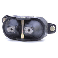 Load image into Gallery viewer, Engine &amp; Trans Mount Set 4PCS. 2008-2010 Pontiac G6 3.5L Coupe/Sedan for Auto.