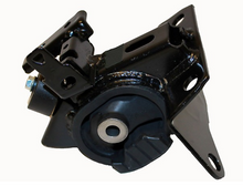 Load image into Gallery viewer, Engine &amp; Trans Mount Set 4PCS. 2005-2010 for Scion tC 2.4L for Manual.