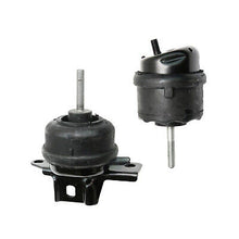 Load image into Gallery viewer, Transmission Mount Set 2PCS. 2000-2005 for Cadillac Deville 4.6L A5302HY A2896