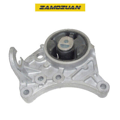 Center Trans Mount 2001-2007 for Chrysler Dodge  Voyager Grand Caravan for Auto.