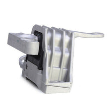 Load image into Gallery viewer, Engine &amp; Trans Mount 4PCS. 11-13 for Buick Regal/ Saab 9-5 Turbo 2.0L for Auto.