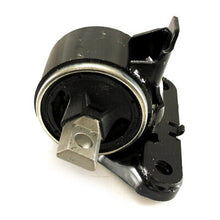 Load image into Gallery viewer, Engine &amp; Trans Mount Set 4PCS. 2009-2010 for Dodge Journey 2.4L 3.5L for Auto.