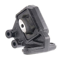 Load image into Gallery viewer, Front Left &amp; Right Engine Mount 2PCS 2006-2007 for Dodge Ram 1500 4.7L 5.7L 4WD