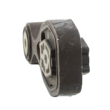Load image into Gallery viewer, Engine, Trans &amp; Torque Strut Mount 3PCS. 16-18 for Ford Explorer 2.3L Turbo 4WD