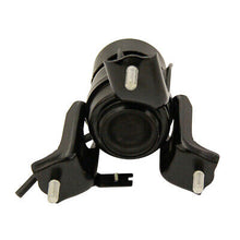 Load image into Gallery viewer, Engine, Trans &amp; Torque Strut Mount Set 5PCS. 01-03 for Toyota Highlander 3.0L