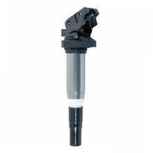 Load image into Gallery viewer, Ignition Coil 3PCS 2006-2019 for BMW 320i 328i 335i 435i 528i 535i 640i 740i