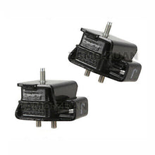 Load image into Gallery viewer, Front L &amp; R Motor Mount Set 2PCS. 93-06 for Subaru Impreza Legacy Baja Forester