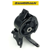 Load image into Gallery viewer, Front Left Engine Motor Mount 2003-2008 for Mazda 6 2.3L A3907  3453 GJ6A-39-070