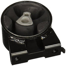 Load image into Gallery viewer, Front &amp; Rear Engine Mount 2PCS. 07-13 for Chrysler 200 Sebring 2.4L 2.7L 3.5L