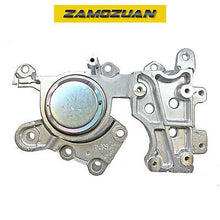 Load image into Gallery viewer, Transmission Mount 07-15 for Nissan Rogue 2.5L 2WD, Sentra 2.5L, 11220-ET81C