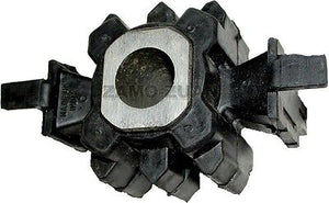 Engine Motor & Trans Mount Set 5PCS. 99-02 for Mercury Cougar 2.0L for Auto.