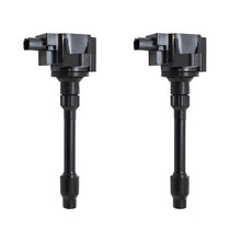 Load image into Gallery viewer, OEM Quality Ignition Coil 2PCS Set for 2015-2019 Honda Civic Fit 2.0L 1.5L L4