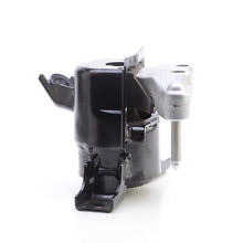 Load image into Gallery viewer, Front, Front R &amp; Rear Engine Mount 3PCS. 2013-2018 for Toyota RAV4 2.5L Gas AWD