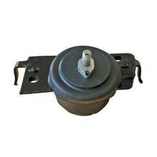 Load image into Gallery viewer, Front L &amp; R Engine &amp; Trans Mount 3PCS. 2007-2009 for Toyota Sequoia Tundra 4.7L