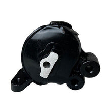 Load image into Gallery viewer, Front Left Engine Mount 2013-2022 for Ram 1500 Classic 3.6L 4WD A20059 3491