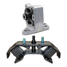 Load image into Gallery viewer, Engine &amp; Trans Mount Set 2PCS. 2010-2016 for Subaru Legacy Outback 2.5L 3.6L