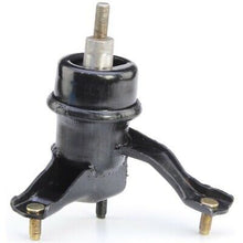 Load image into Gallery viewer, Engine, Trans &amp; Torque Strut Mount 3PCS. 01-03 for Toyota Highlander 2.4L 4WD.