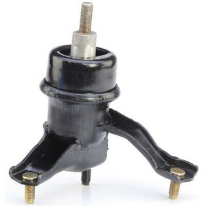 Engine, Trans & Torque Strut Mount 3PCS. 01-03 for Toyota Highlander 2.4L 4WD.