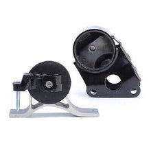 Load image into Gallery viewer, Front Engine Motor Mount Set 2PCS. 2002-2006 for Nissan Altima 2.5L A7340 A7342