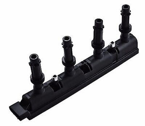 Ignition Coil 2011-2010 for Buick Encore / Cadillac ELR / Chevy Cruze Sonic Trax