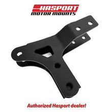 Load image into Gallery viewer, Hasport Rear Bracket 92-01 for Civic, Del Sol / Integra AWD EG B-Series EGRBAWD