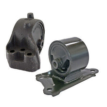 Load image into Gallery viewer, Front R Engine &amp; Trans Mount Set 2PCS. 99-01 for Hyundai Sonata 2.4L for Auto.