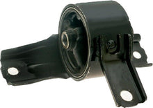 Load image into Gallery viewer, Front &amp; Rear Engine Motor Mount 3PCS 07-17 for Caliber  Compass, Patriot, Lancer