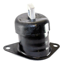 Load image into Gallery viewer, Engine Mount Set 3PCS. 2008-2012 Honda Accord/ Acura TSX 2.4L for Manual Trans.